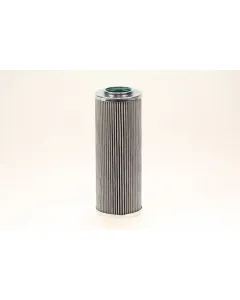 Filter element for pressure filter D141G25AV