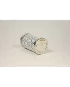 Filter element for pressure filter DHD60H10V