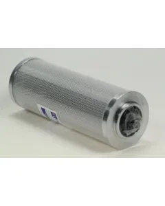 Filter element for pressure filter DHD500H10B