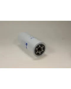 Replaceable filter SpinOn HyCycle A413C10