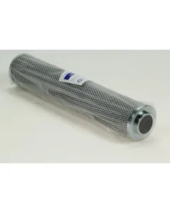 hydraulic filter WG345