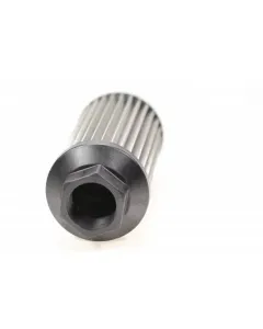 Suction filter (screw-on element) FS176B7T60