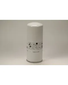 Spin-on fuel filter WDK 11 102/13