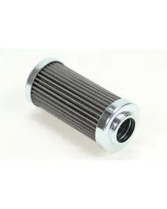 Filterelement für Druckfilter XD040T25AV