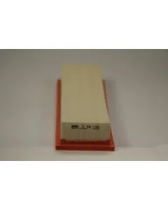 Air filter element C 48 140