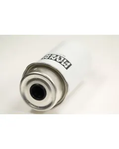 Spin-on fuel filter WK 8171
