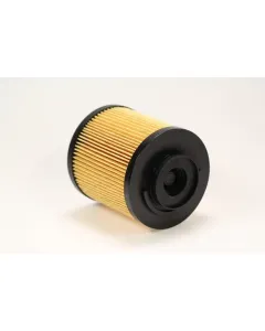 Filter element for return filter R162C25B