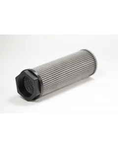 Suction filter (screw-on element) FS134B8T125B