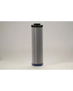 Filter element for return filter RHR850G10B/1