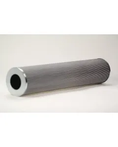 hydraulic filter element WG697