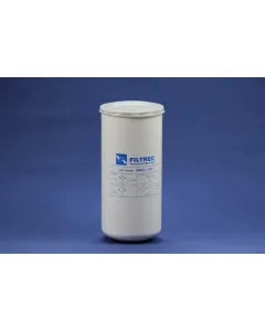 Replaceable filter SpinOn AWG108