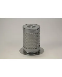 Air oil separator LE 5006