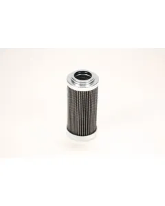 Hydraulic filter element (pressure filter) D310T60A