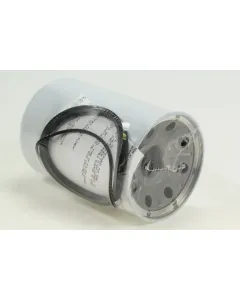 Spin-on filter W 1245/3 x