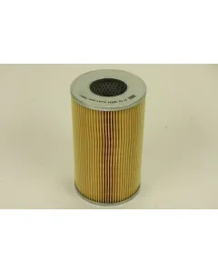 Liquid filter element H 12 107/1