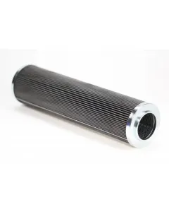Filter element for pressure filter XD630T40A