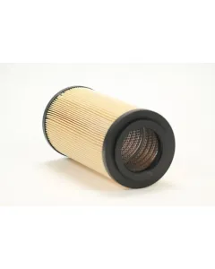Hydraulic filter element (return filter) R261C25