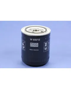 SpinOn spin-on filter W 930/12