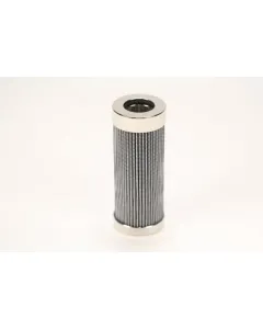 Filter element for pressure filter D111G10BV