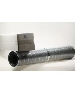 Elemento filtrante per filtro di ritorno R744G25