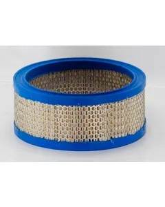 27.B33,00 Elemento filtro dell'aria