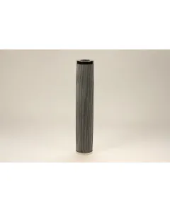 Filter element for pressure filter D143G10B