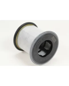 Oil separator element (ProVent 100) LC 7001