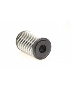 Filter element for return filter R151T60B