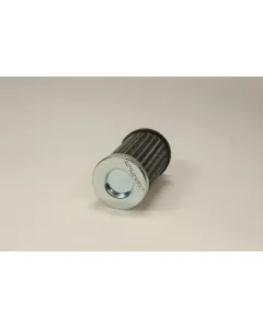 Suction filter (screw-on element) FS162B5T250