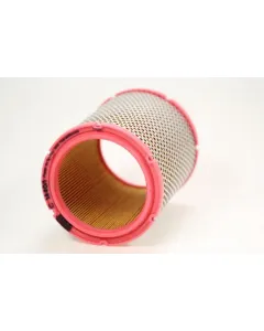 Air filter element C 1440/1