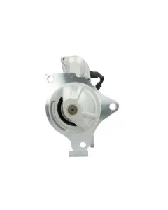 Starter Toyota 6.0 kw