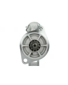 Starter Toyota 5.0 kw