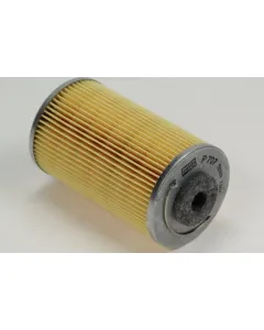 Fuel filter element P 707