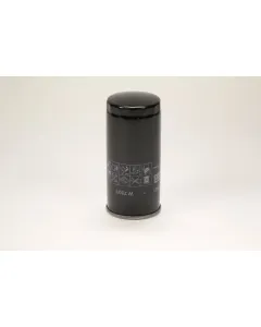 SpinOn spin-on filter W 730/1