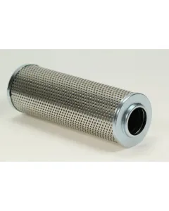 Hydraulic filter element (pressure filter) D841C10RA