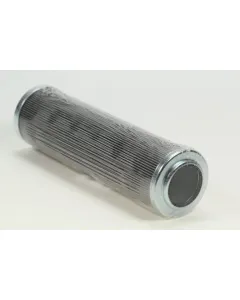 Filter element for pressure filter DHD500A10B