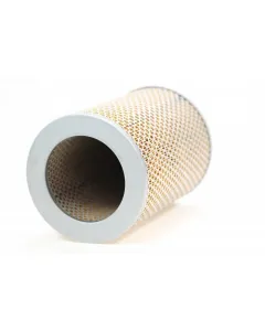 Air filter element C 18 120