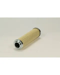 hydraulic filter element WP350