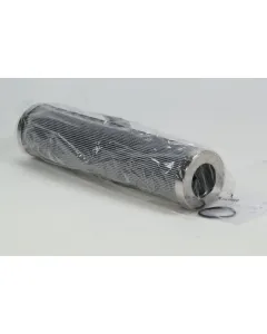 Elemento filtrante per filtro a pressione D142G03BV