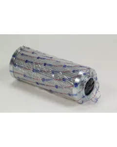 Filter element for pressure filter DHD240H05V