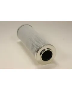 Filter element for pressure filter DHD500H05B