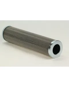 Filter element for pressure filter DMD0045B25B