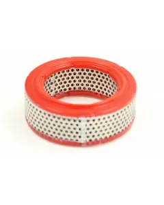 Air filter element C 1415