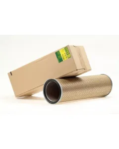 Air filter element C 16 167