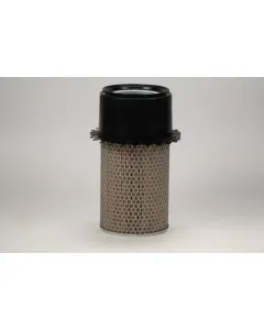Air filter element C 16 190 x