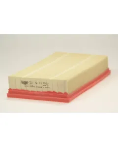 Air filter element C 31 152/1