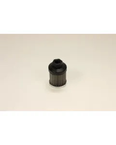 Suction filter (screw-on element) FS150B2T125