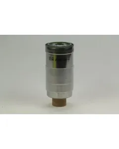 Fuel filter SpinOn WK 845/1