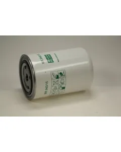 Spin-on fuel filter WK 940/15
