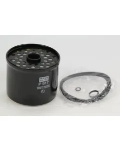 Fuel filter element P 917 x